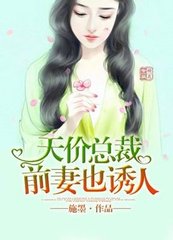 亚娱手机app